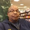Darnell Mason - @mase1966 - Poshmark